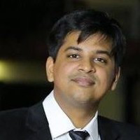 Profile Image for Kshitij Ladia