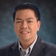 Profile Image for Arnel Tiong