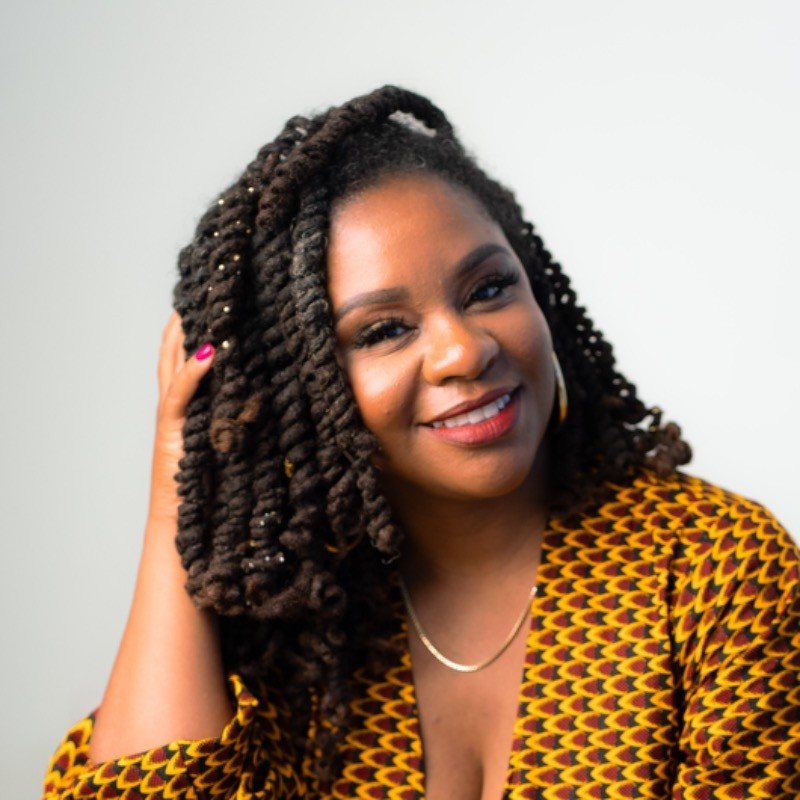 Dana Hall avatar image