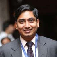 Sandeep Yadav avatar image