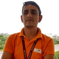 Manoj Sharma avatar image