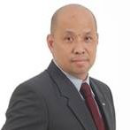 Wichaya Sangaem avatar image