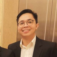 Kevin Dizon avatar image