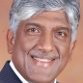 Profile Image for Devindran Ramanathan