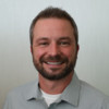 Brian Buselt avatar image