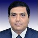 Pankaj Parkar avatar image