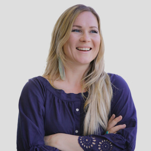 Katya Korepanova avatar image