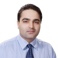 Shobhit Kaushik avatar image