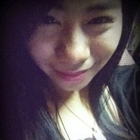 Jonalyn Frias avatar image