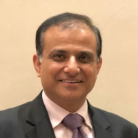 Sudhir Malhotra avatar image