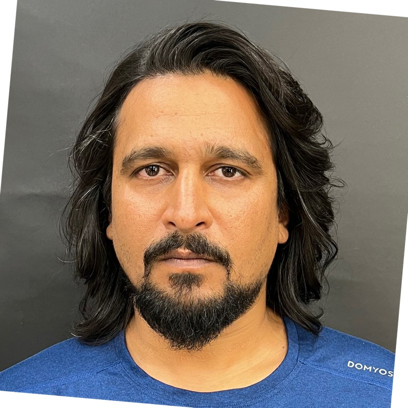 Kartikeya Singhee avatar image