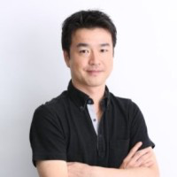 Satoshi Shimizu avatar image