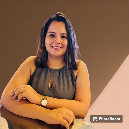 Asmita Mishra avatar image
