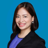 Aileen Lantin avatar image