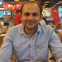 Profile Image for Aman Batra