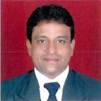 Profile Image for Ashish Bhatt