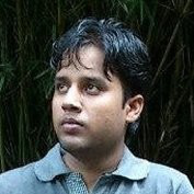 Kapil Gupta avatar image