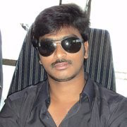 Anil Kumar avatar image