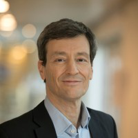 Thomas Dubruel avatar image