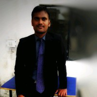 Rakesh Kumar avatar image