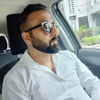 Abhinav Dhingra avatar image