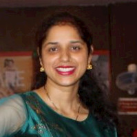 Roopali Malhotra avatar image