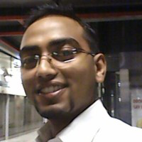 Abhishek Kumar avatar image