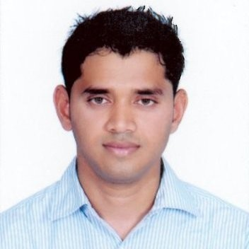 Anshu Toppo avatar image