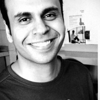 Profile Image for Pallav Jagoori