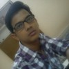 Anurag Jain avatar image