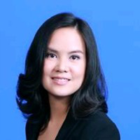 Warangkana Mayalarp avatar image