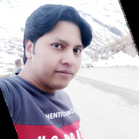 Profile Image for Ravi Kumar