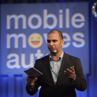 Sudarshan Sarma avatar image