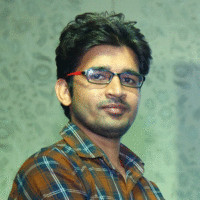 Profile Image for Sajjan Kumar