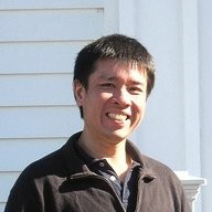 Chi Cheung avatar image