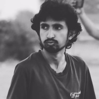 Deepak Luhadiya avatar image