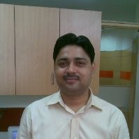 Profile Image for Piyush Rathi