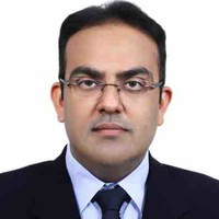 Amit Chhabra avatar image