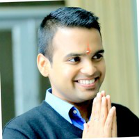Profile Image for Siddhant jain