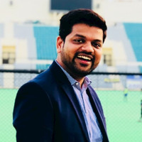 Lalit Karnwal avatar image