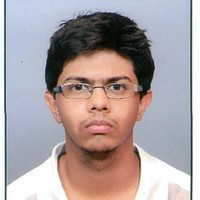 Aman Saxena avatar image