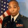 Anthony Dupree avatar image