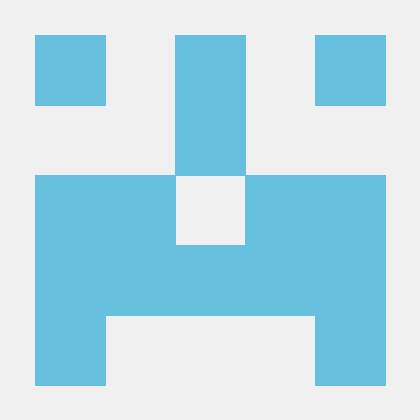 Rajesh Upadhyay avatar image