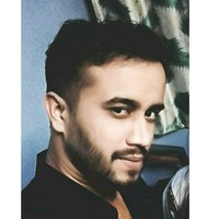 Vivek Naiwal avatar image