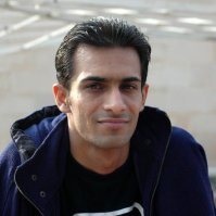 Profile Image for Arjun Marwaha