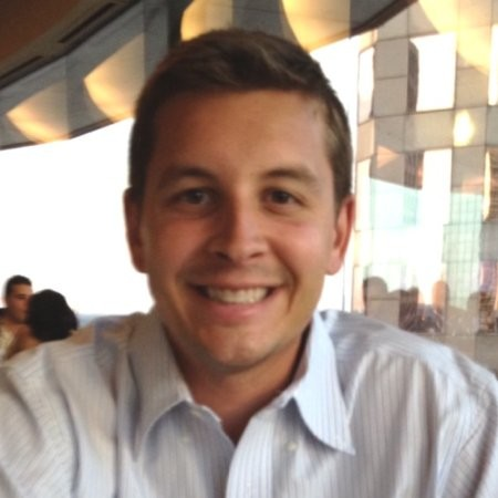 Eric Wendt avatar image