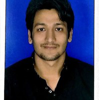 Manish Kumar avatar image