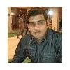 Gautam Kochar avatar image