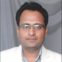 Arvind Saini avatar image