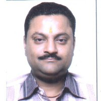 Manak Nagar avatar image